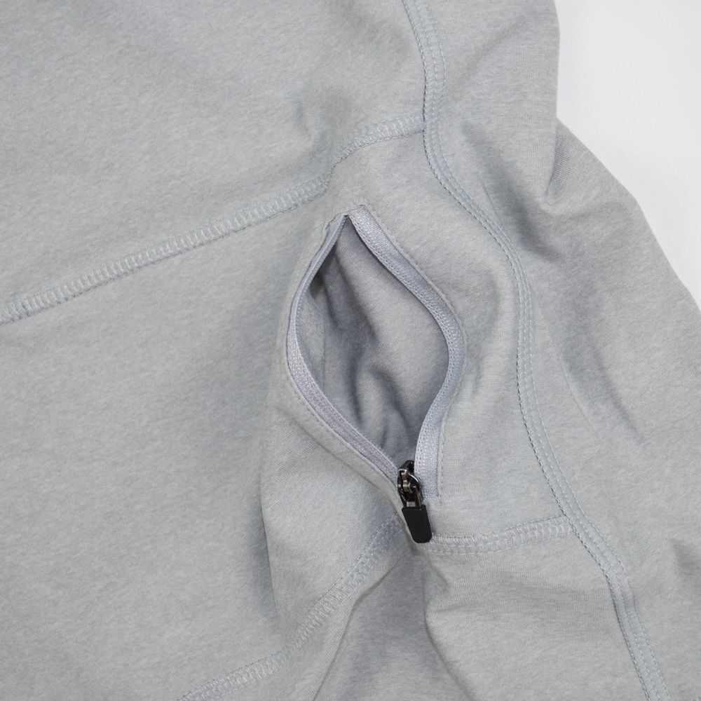 Gottex Long Sleeve Performance Top - Picture 10 of 14